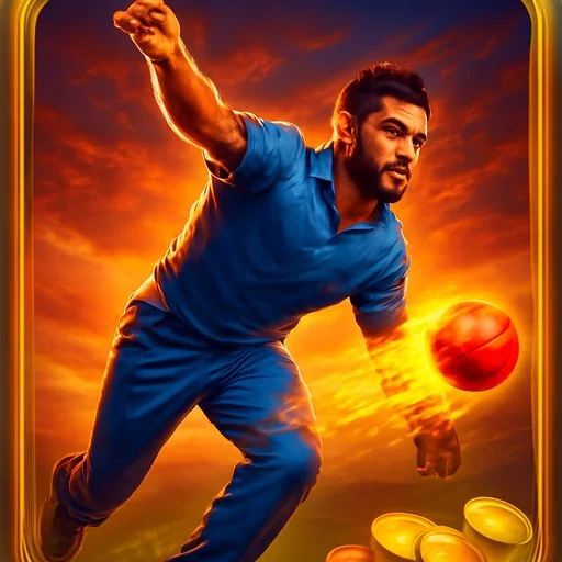 87bd bKash ভেরিফিকেশন স্ক্রিন